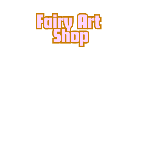 Fairy ArtShop